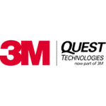 3M