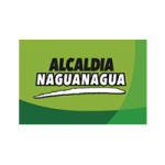 AlcaldiaNag