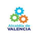 AlcaldiaVal