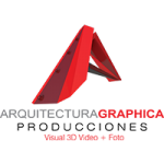 Arch
