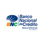 BNC