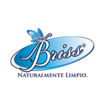 Briss