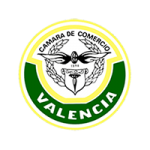 CCV