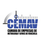 CEMAV