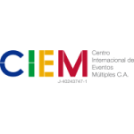 CIEM