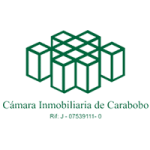 CamaraIC