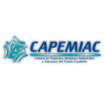 Capemiac