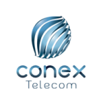 Conex