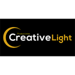 CreativeLight