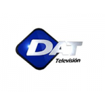 DAT