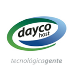 DaycoHost