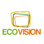 ECOVision