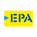 EPA