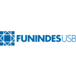 FUNINDESUSB