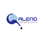 Galeno
