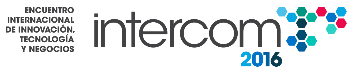 Intercom 2016