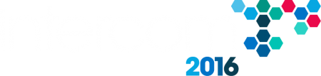 INTERCOM