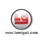 Lamigal