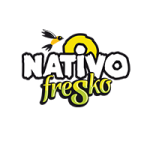 NativoFresco