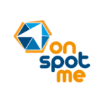 OnSpotMe