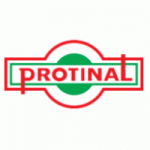 Protinal-logo