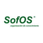 SOFOS