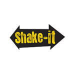ShakeIt