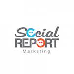 SocialReport