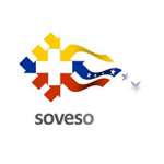 Soveso