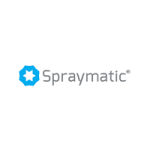 Spraymatic