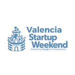 Startup Weekend