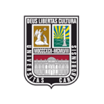 UC