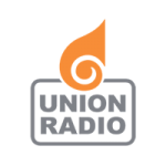 Union Radio