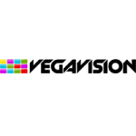 Vegavision