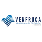 Venfruca