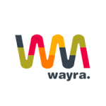 Wayra