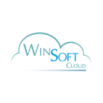 WinSoftCloud